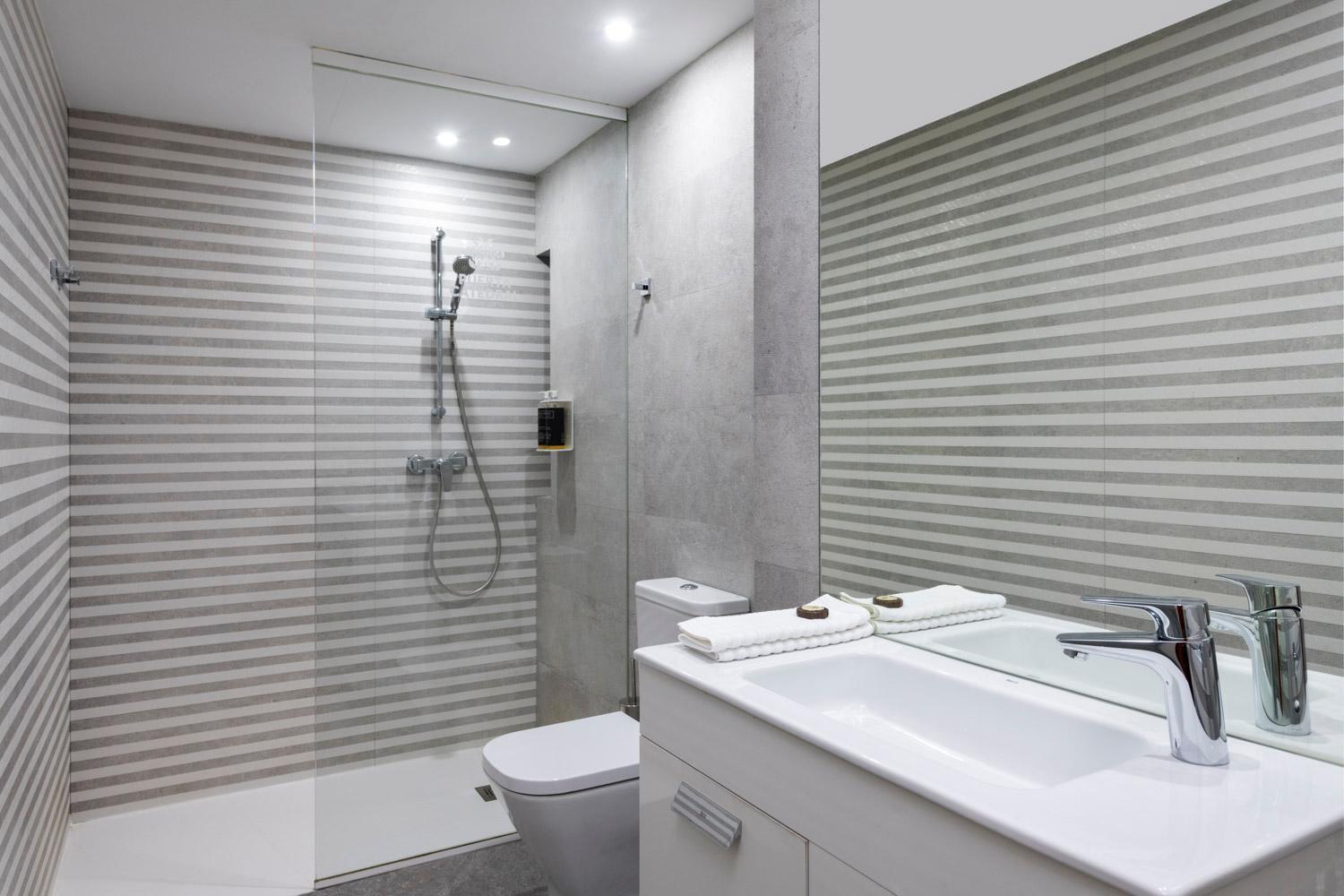 Puerta Catedral Indias Lofts Apartment Seville Exterior photo
